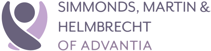Simmonds, Martin & Helmbrecht of Advantia