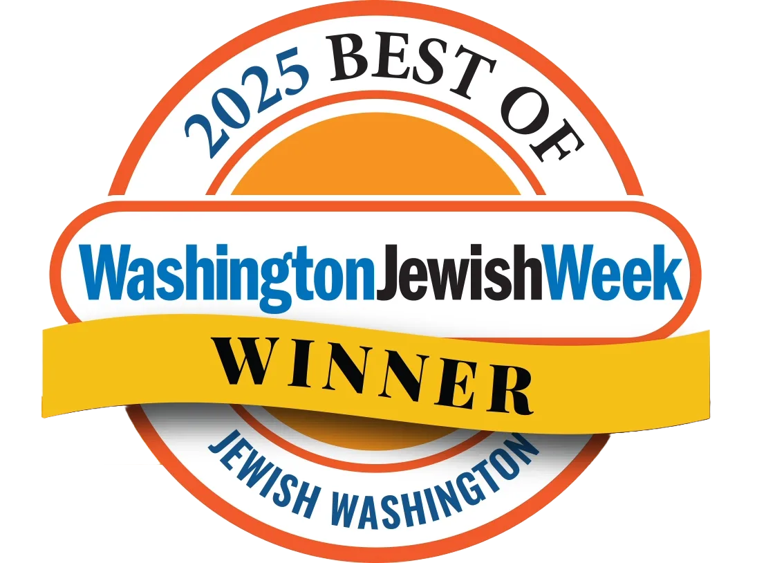 ReadersChoice House logo