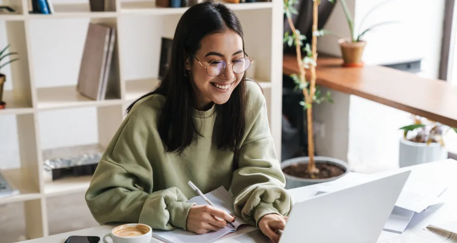 Introducing: A New Patient Portal and Intake Platform